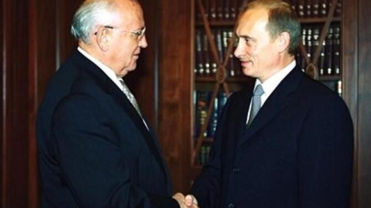 putin-nu-va-participa-la-inmormantarea-lui-gorbaciov--ce-s-a-decis-in-privinta-funerariilor-de-stat_90518200