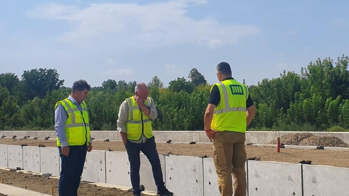 ion_simu_demitere_cfr_revocare_ca_76585600