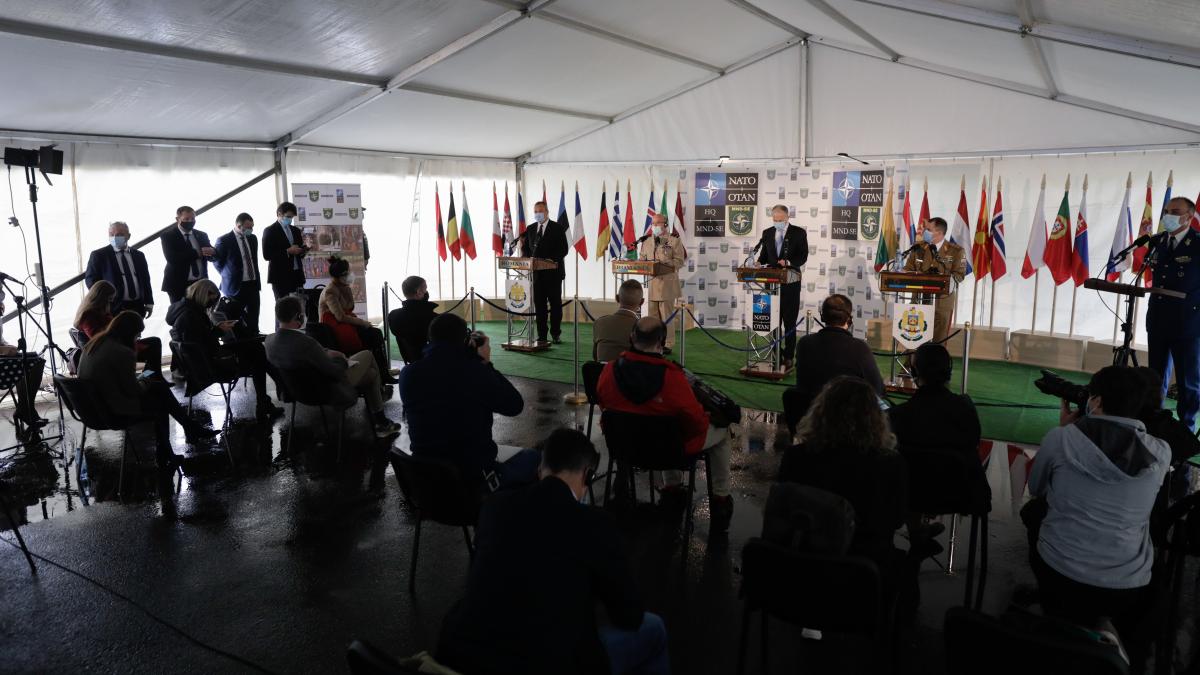 nato-_inquam_photos_george_calin_25636600