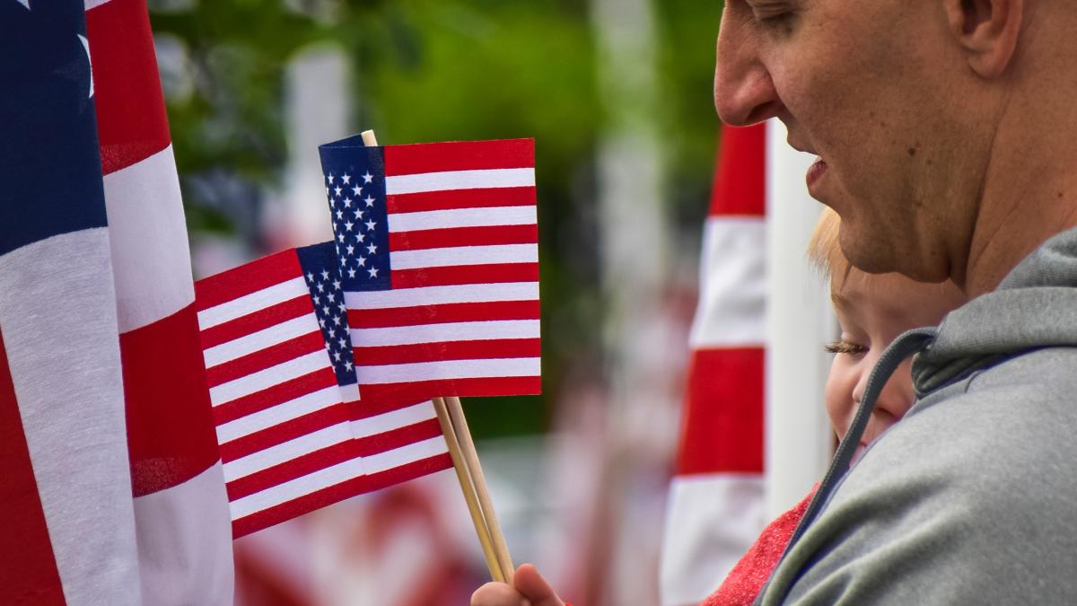 speranta-de-viata-in-sua--cel-mai-scazut-nivel-dupa-1996--cat-traieste--in-medie--un-american_42780700