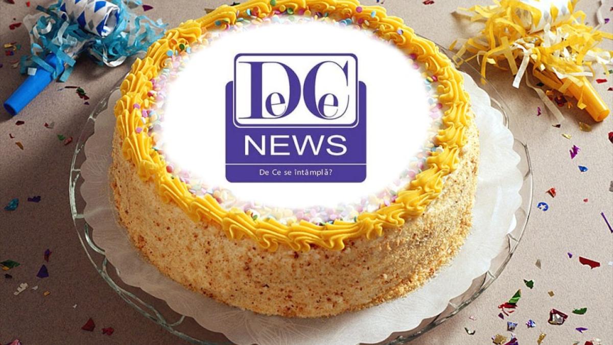 tort-dc-news-2_51302100