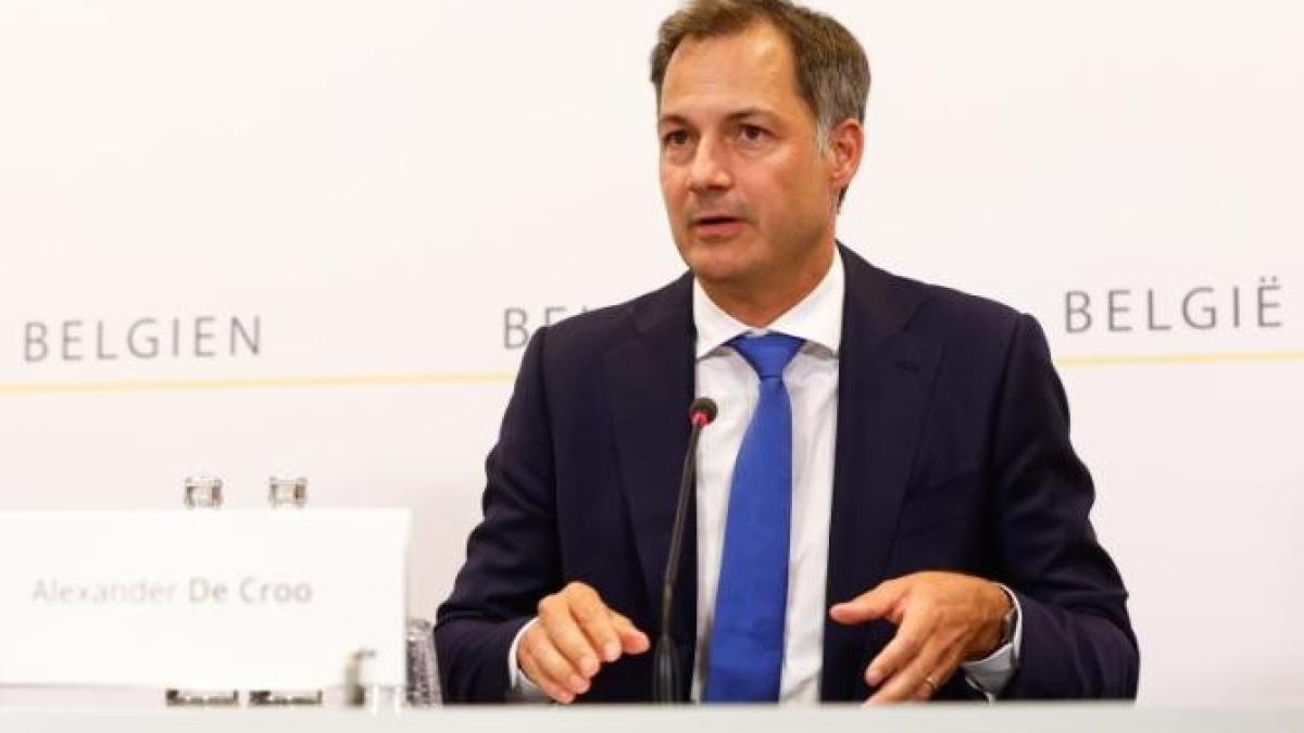 premierul-belgian--alexander-de-croo_87616600