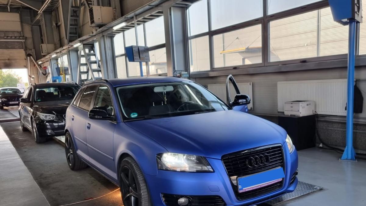 masina_itp_rar_probleme_1_71522300