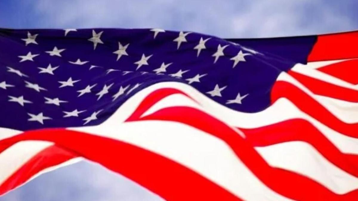 ambasadorul-sua-in-rusia-va-asista-la-funeraliile-lui-mihail-gorbaciov-departamentul-de-stat_98533100