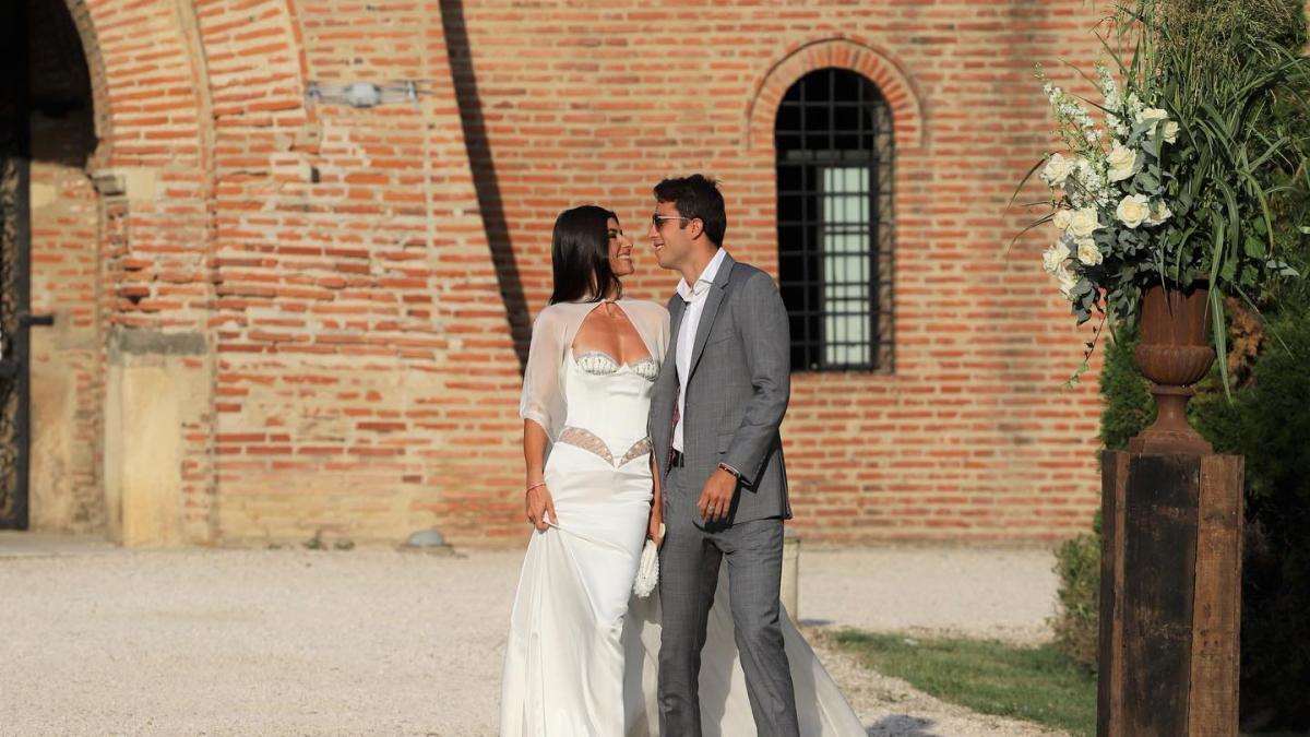 ana--fiica-lui-mircea-geoana--despre-legatura-nestiuta-a-sotului-ei-american-cu-romania-asta-nu-se-uita-niciodata_32850900