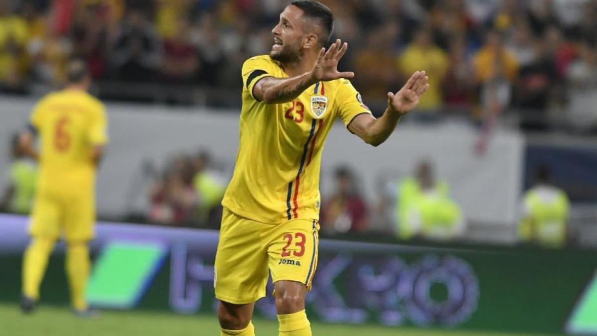 florin_andone_romania_nationala_fb_75564800