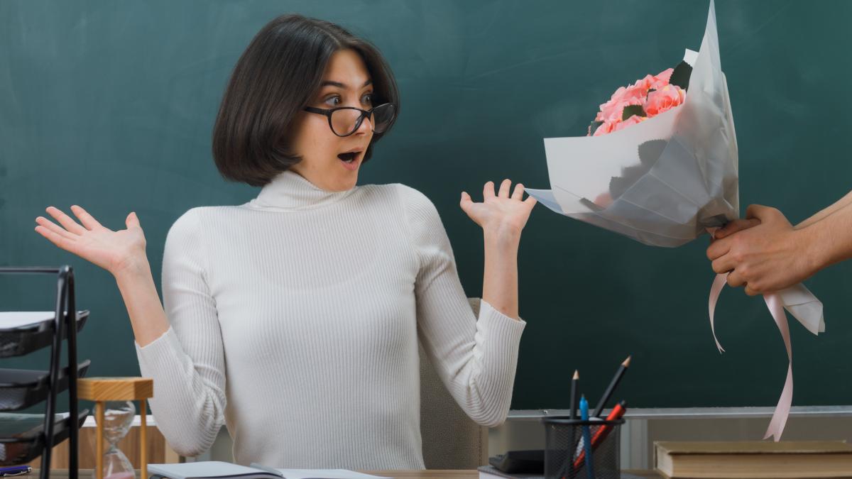 flori-profesor_19058700