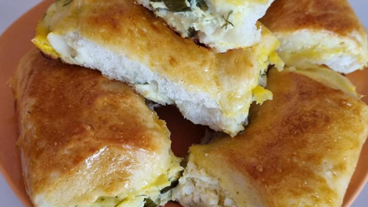 cherdele--placinte-dobrogene-telemea--ceapa-si-marar--reteta-traditionala_20575800