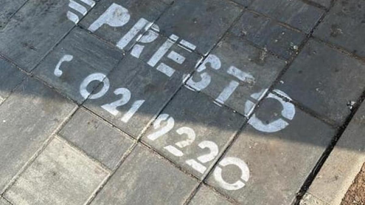 presto-cearta-ciucu_23649200