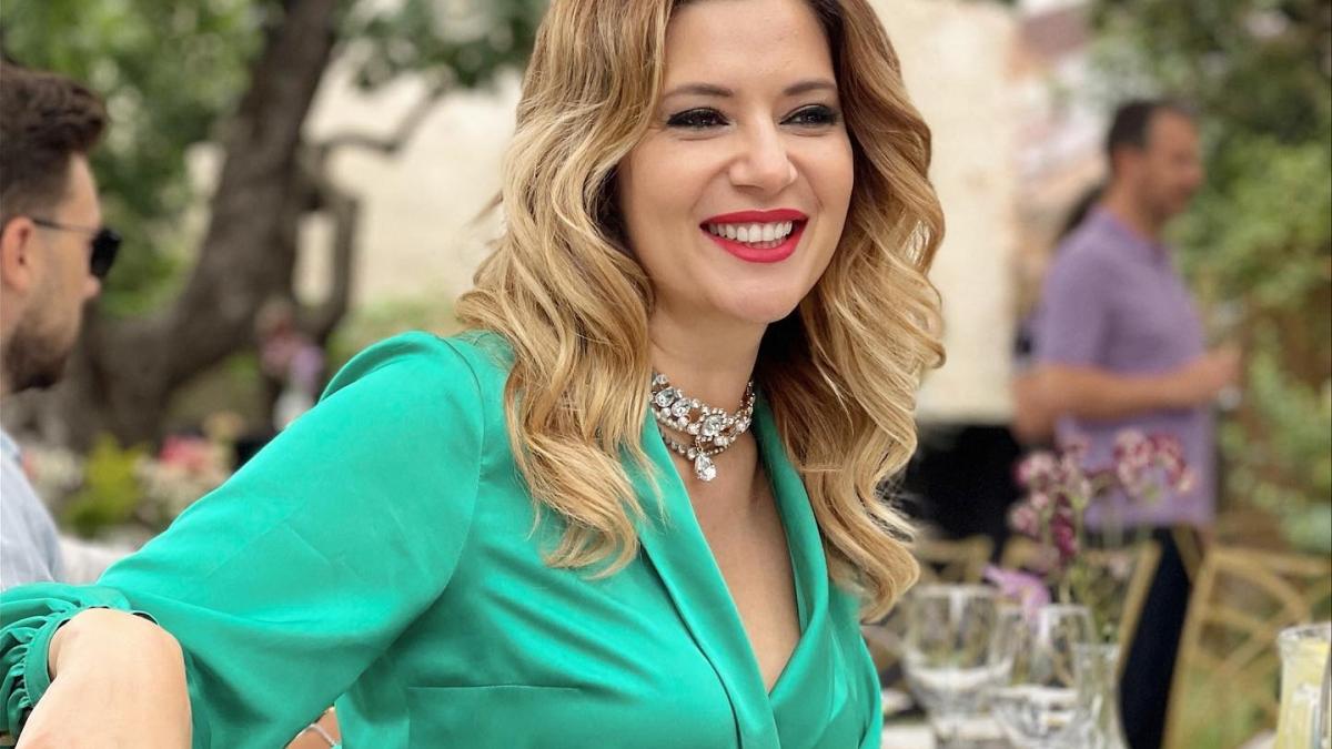 de-ce-si-a-inscris-amalia-enache-fetita-la-o-scoala-privata-nu-am-o-optiune-reala-la-stat_94563800