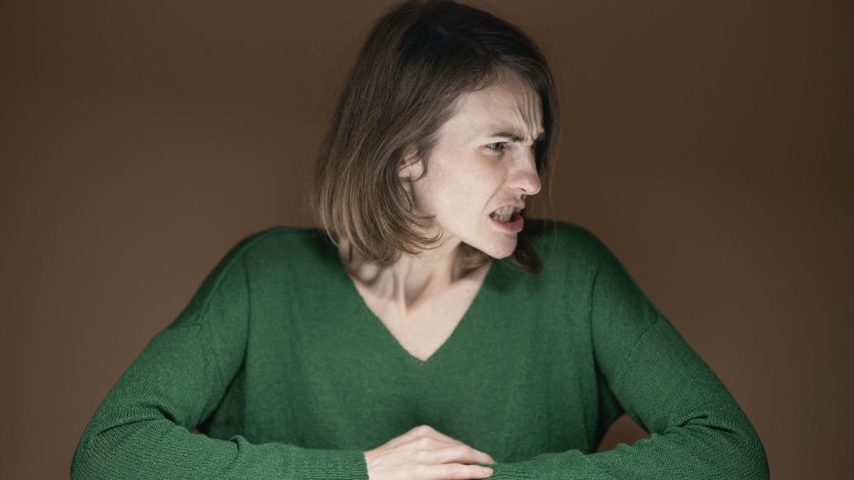 horoscop-2-septembrie-2022-berbec--taur--gemeni--rac--leu--fecioara--zodia-care-sta-prost-cu-nervii--ii-sare-tandara-astazi-din-cauza-unor-vorbe_54235900