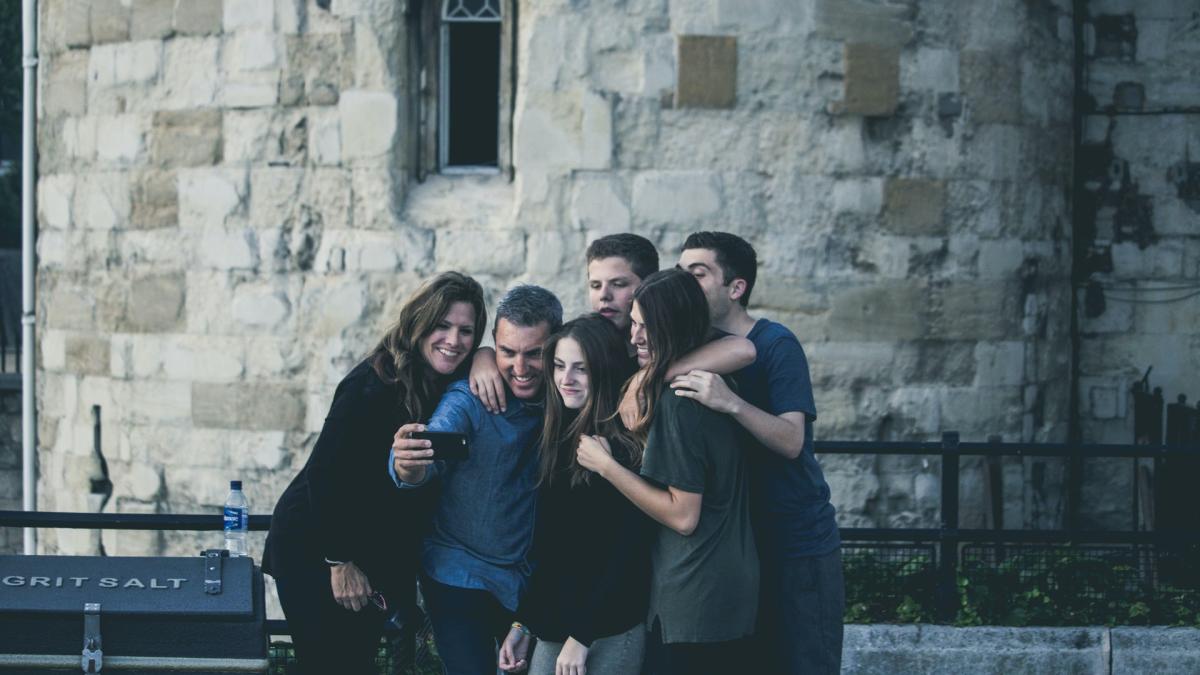 horoscop-2-septembrie-balanta--scorpion--sagetator--capricorn--varsator--pesti--zodia-care-trebuie-sa-fie-atenta-la-prieteni--nu-au-aceleasi-interese_62367100