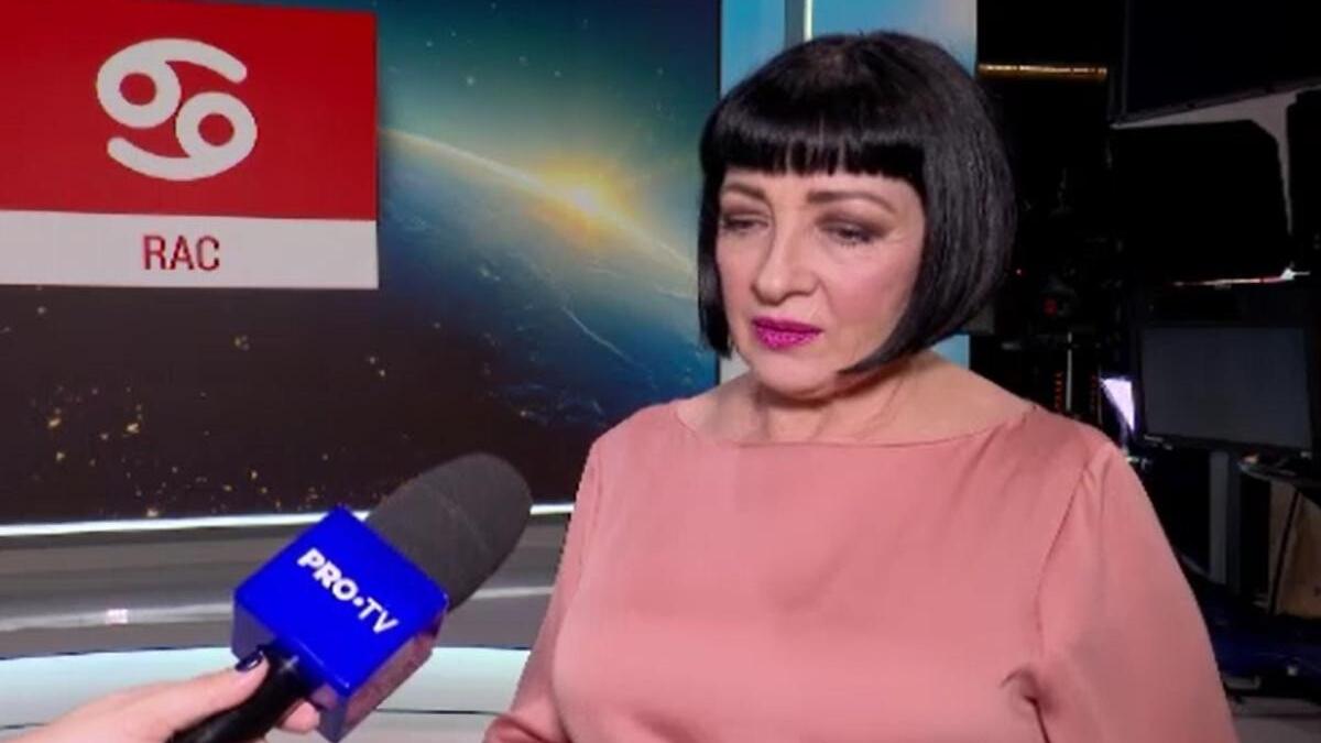 neti-sandu-horoscop-2022-spectacola_98449500