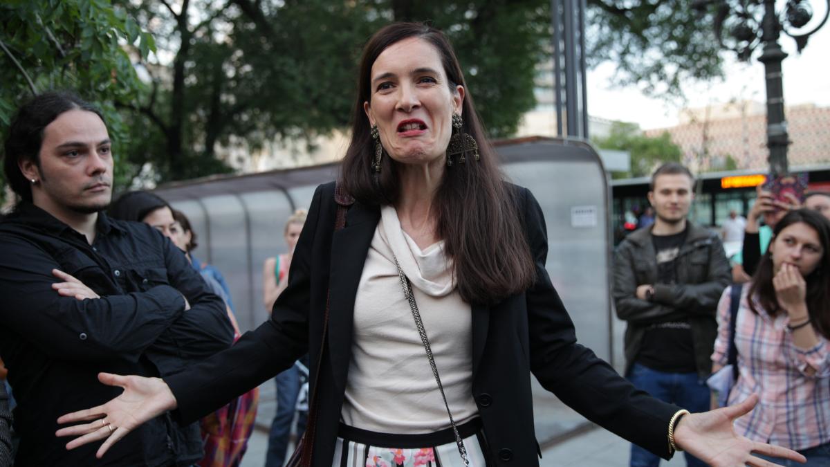 clotilde-armand-senzori-ploaie-id42788_inquam_photos_liviu-florin_albei_28169000