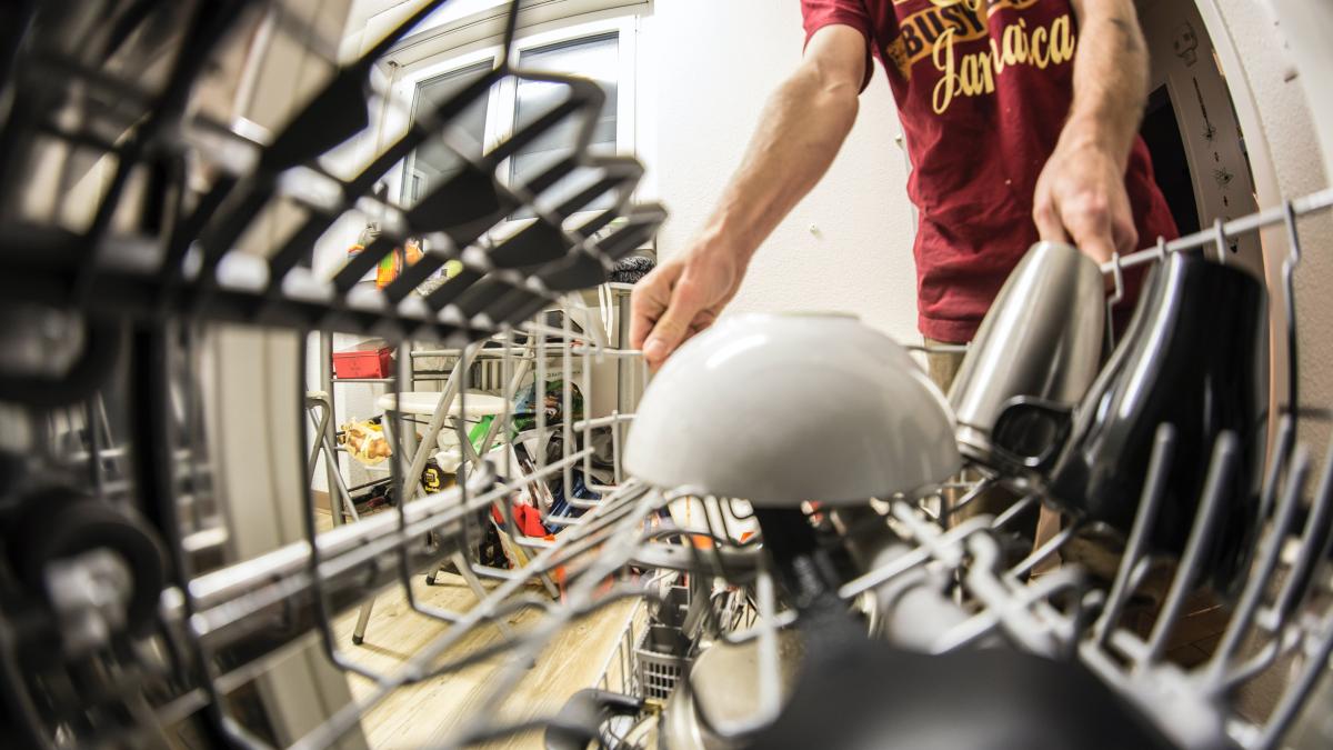 laura_nureldin_truc_spalat_vase_pxl_14529800