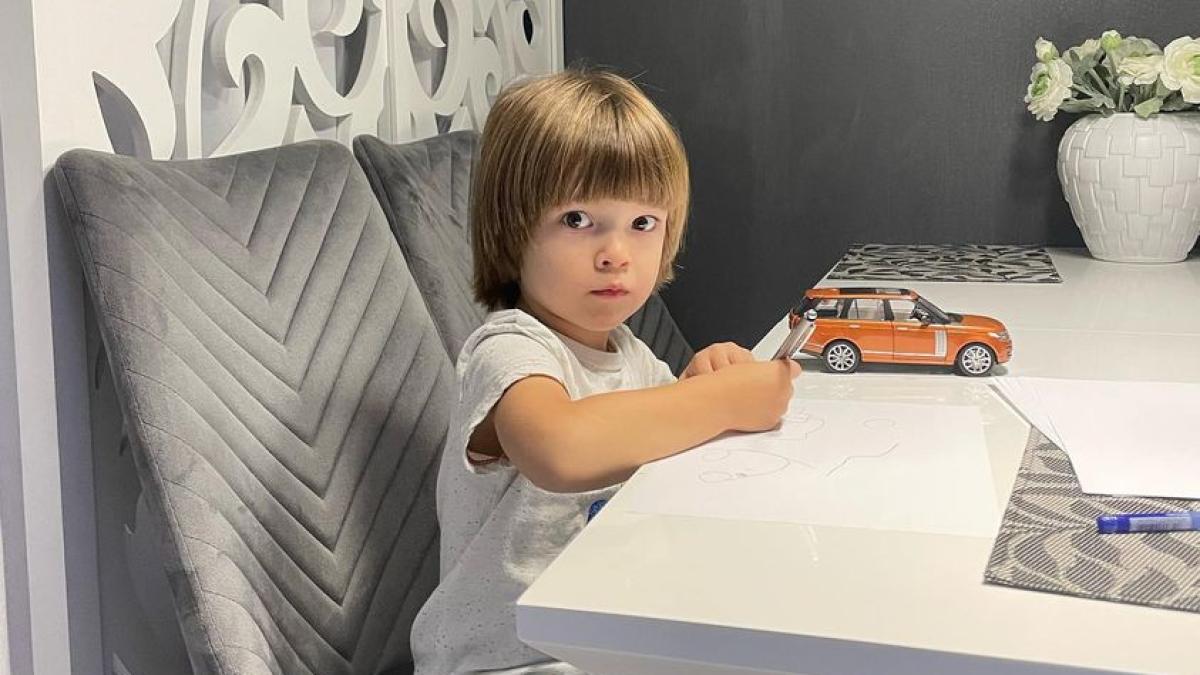 mama-lui-sasa--baiatul-de-4-ani-din-kiev--ucis-de-razboiul-lui-putin--mesaj-dureros_73914500