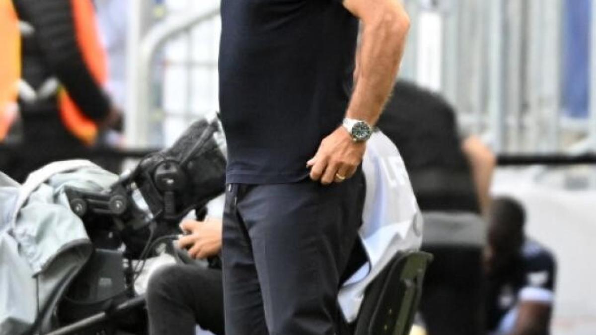 christophe_galtier_fotbal_psg_ager_35918500