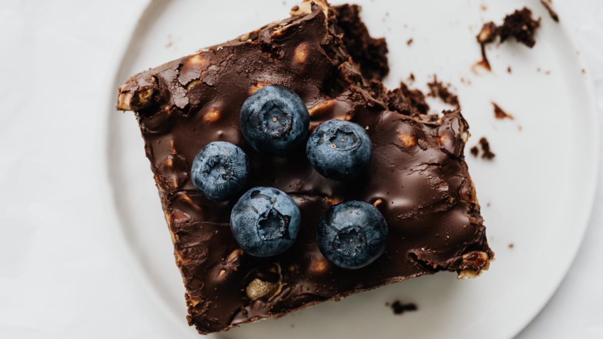 reteta-negresa_51311100