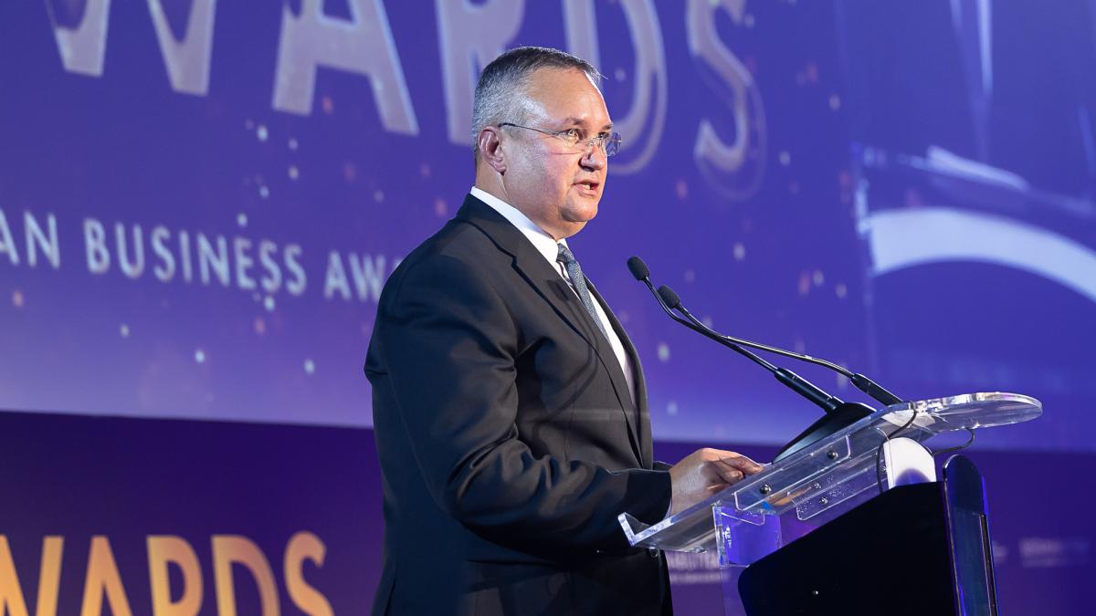 ciuca_securitate_parteneriat_flanc_estic_14904000