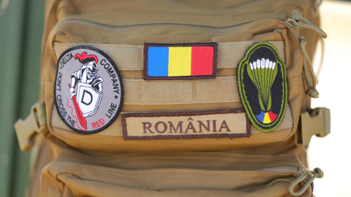 militari-romani_85375300