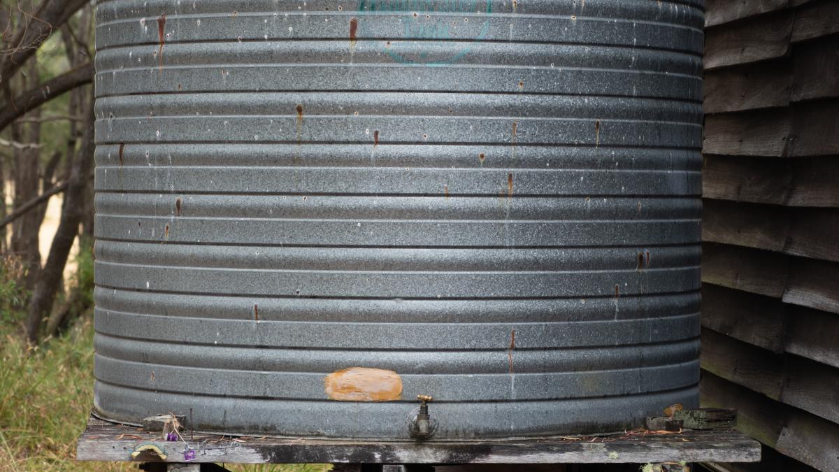 apa-scoc-ploaie_87502200