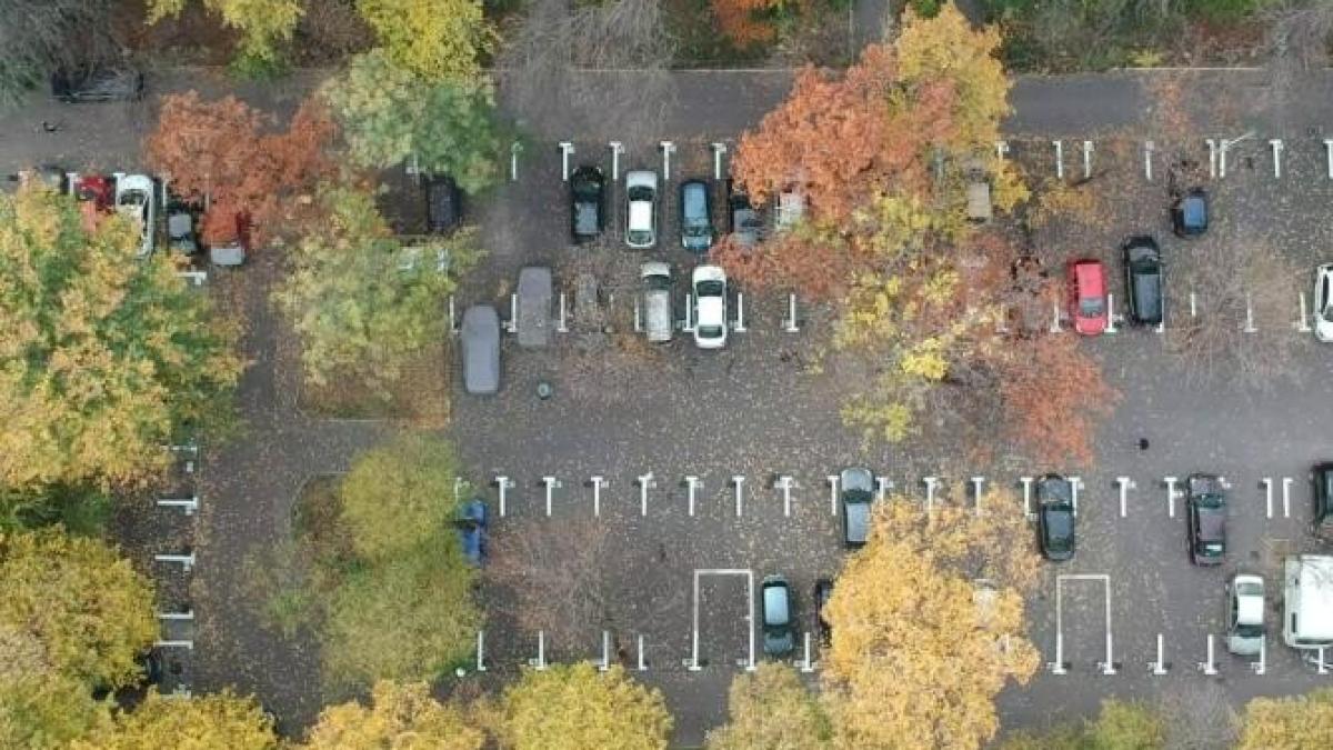 whatsapp-image-2022-09-02-at-13-44-59_10200600