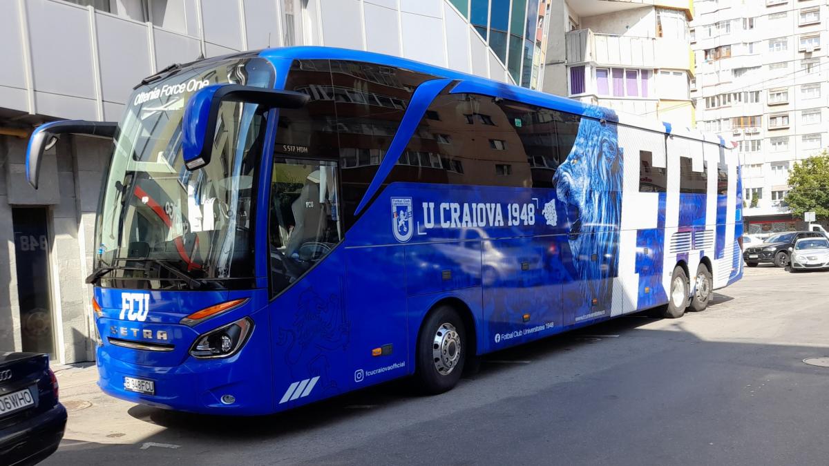 fcu-craiova-u-cluj_95732200
