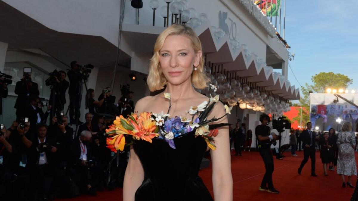 venetia-2022-cate-blanchett_60836700