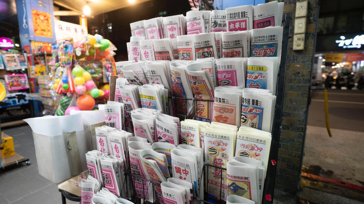 azi--in-lume--stirile-zilei-de-3-septembrie_90549200