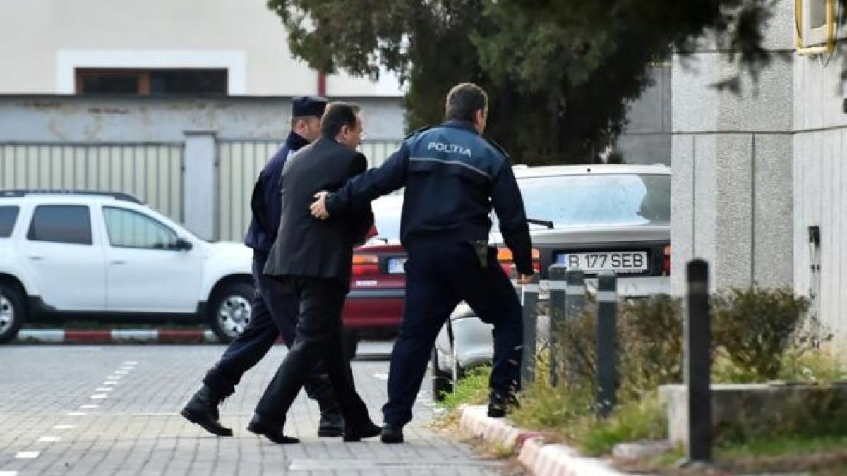 gheorghe-nichita-inchisoare_92006300