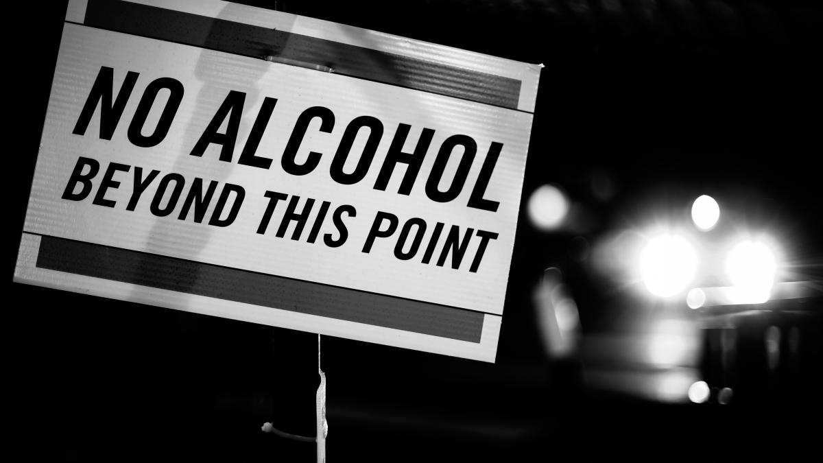 galati-pieton-aflat-in-stare-de-ebrietate-accidentat-de-un-sofer-baut_22971800