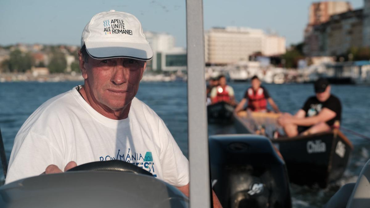 festival_ivan_patzaichin_fb_cj_tulcea_97980400