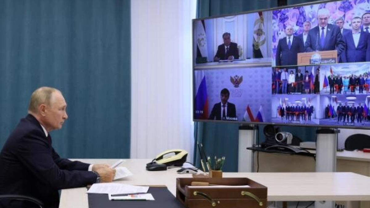 ilarionov_vladimir_putin_razboi_ucraina_ager_42414900