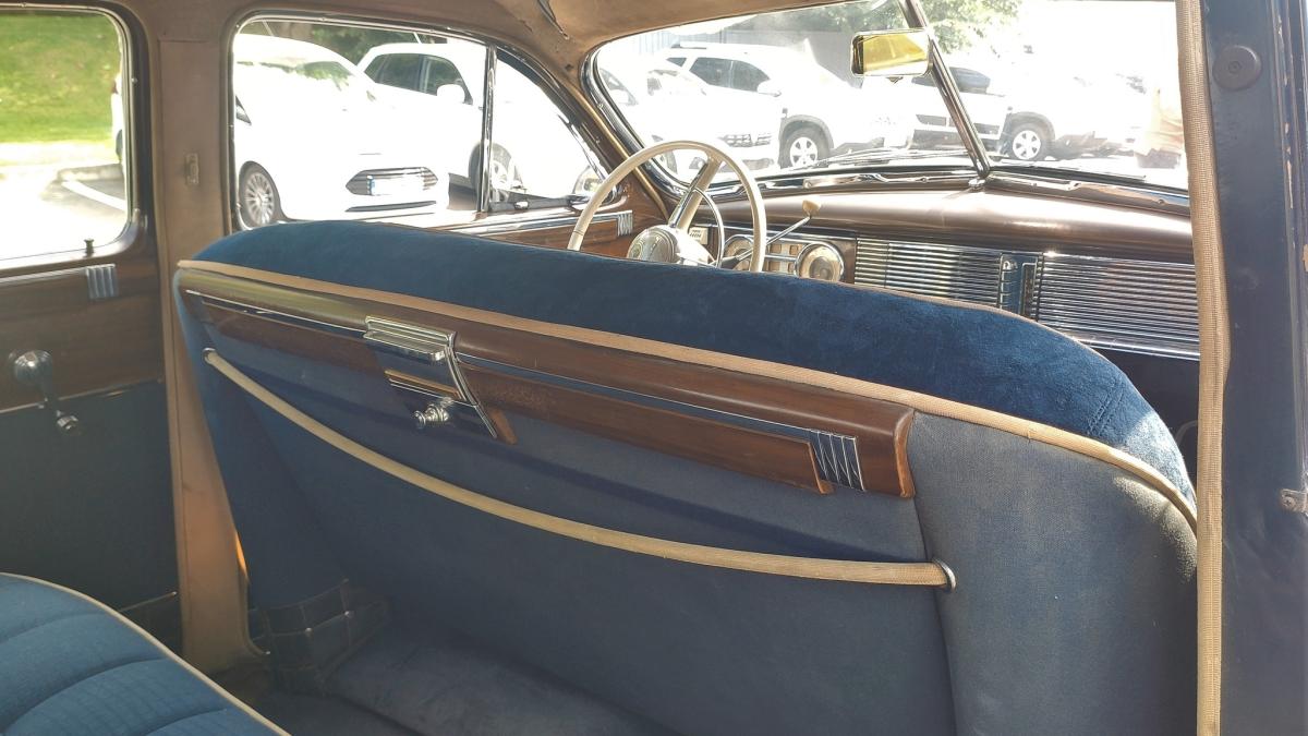 packard_rar-6_37380100