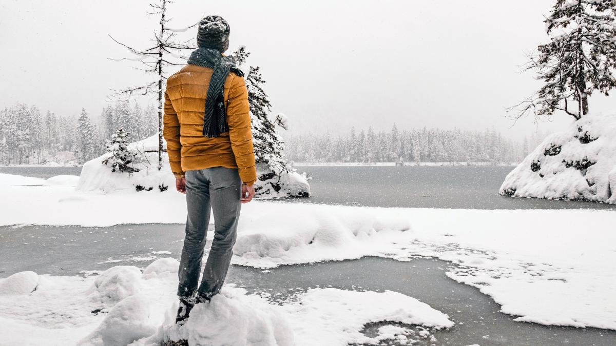 frig-pexels-marko-klaric-6163840_46680400