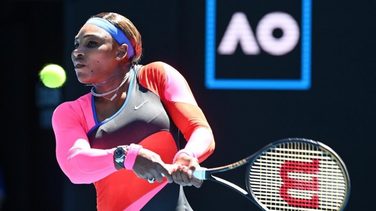 serena-williams--in-lacrimi--invinsa-in-turul-al-treilea-la-us-open--a-fost-ultimul-meci---video_42740700