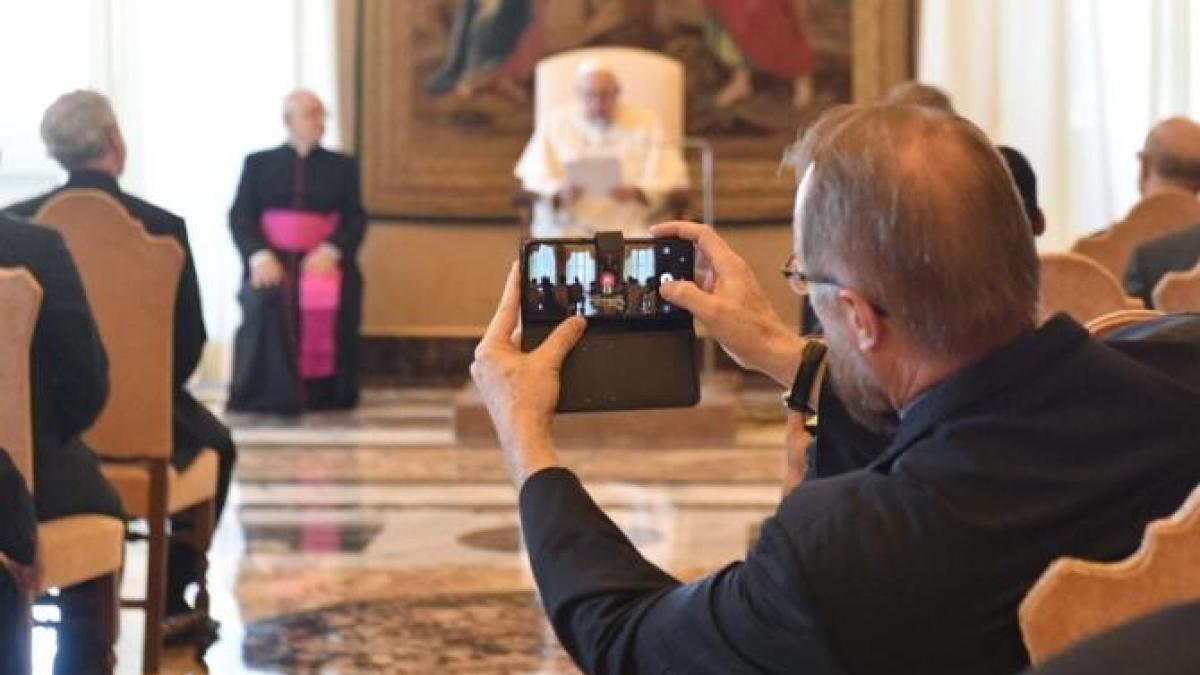 conducere_cavalerii_malta_ager_15654000