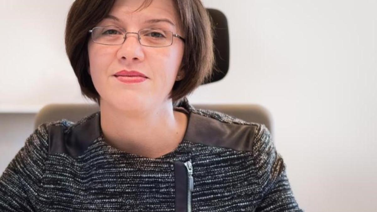 daniela-daraban_33967200