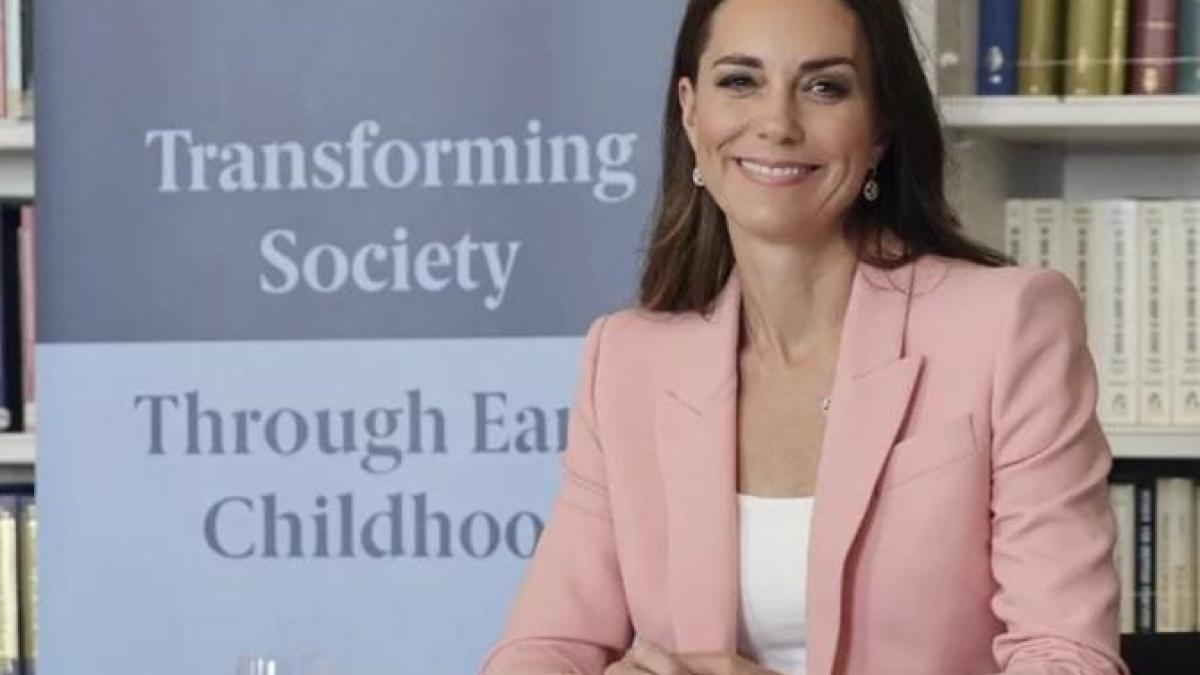 kate-middleton_54649900
