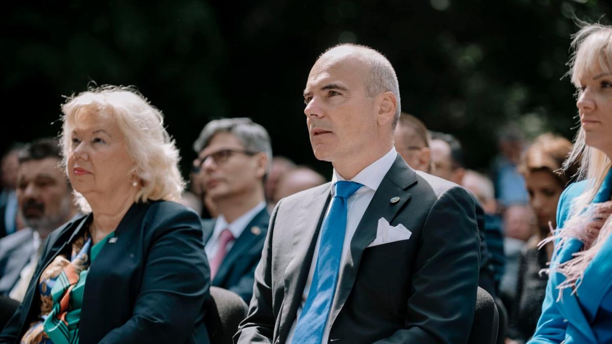 raresbogdan_romania_pensii_crestere_fb_46824500