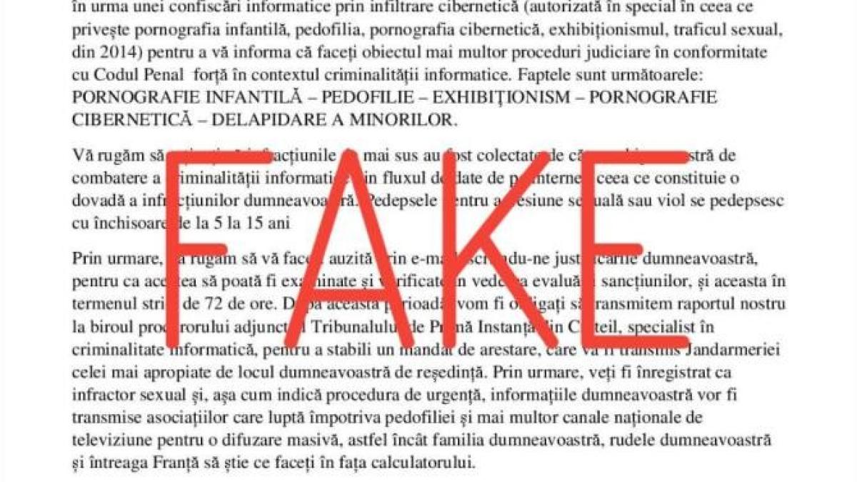 politia-romana-fake_75608800