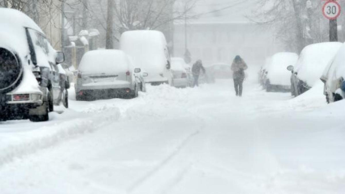 teorie_contrara_incalzirii_globale_ager_49651500