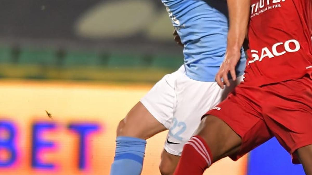 vadim_rata_transfer_voluntari_82210800