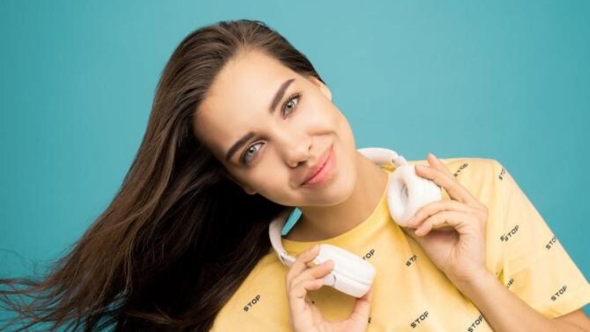 horoscop_3_septembrie_foto_pexels_79458000