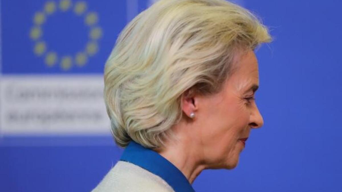 european-commission-president-ursula-von-der-leyen_00114700