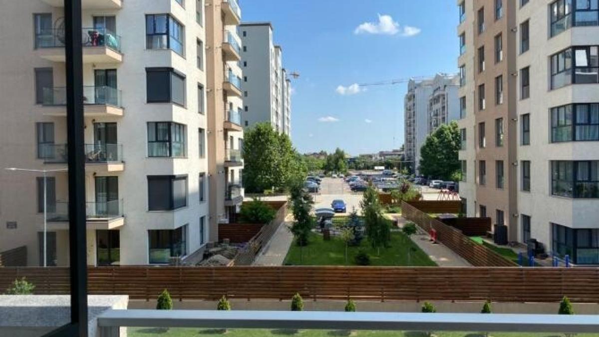 bucuresti-majuru_52892400