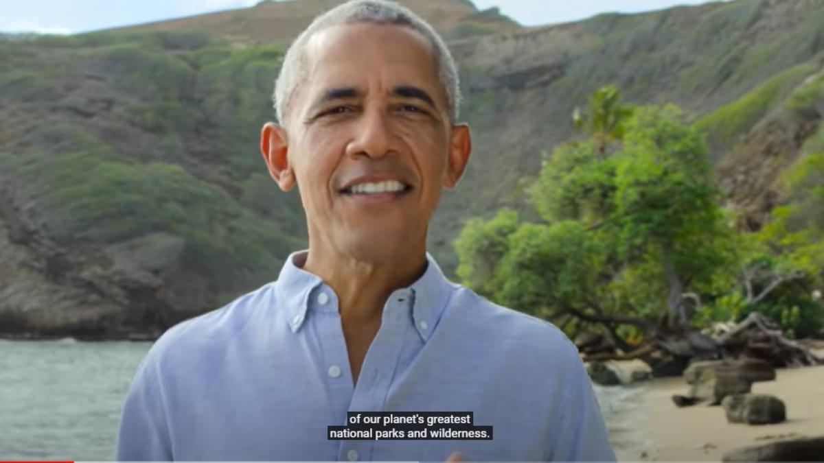 barack-obama-netflix_01871800