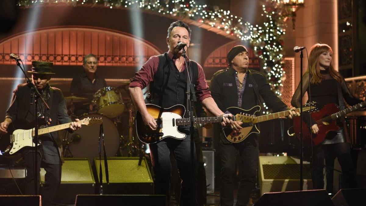 bruce-springsteen_87360400