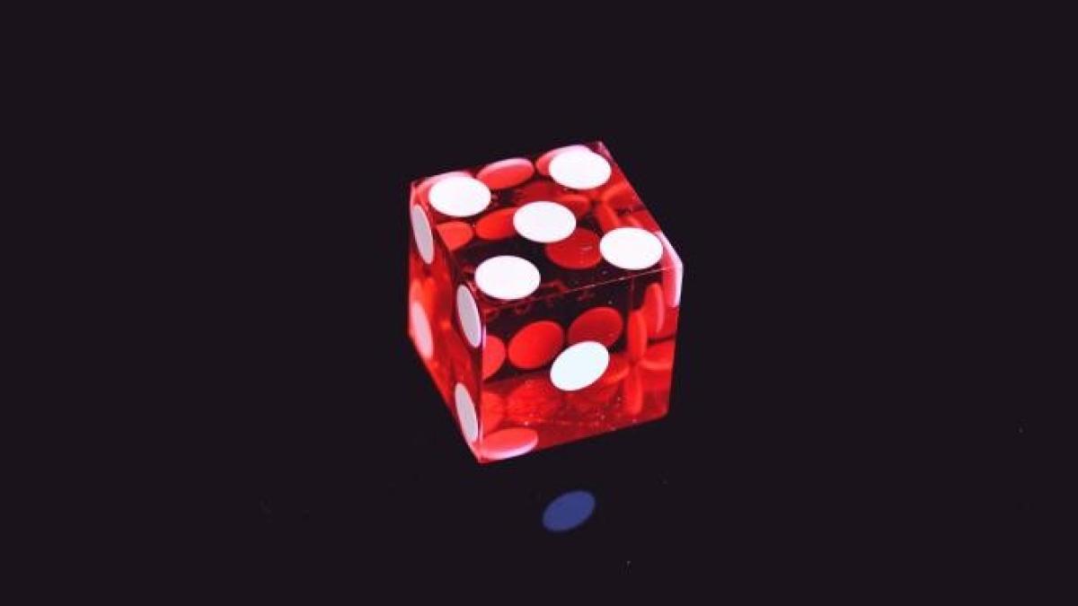 zar_foto_pexels_39558700