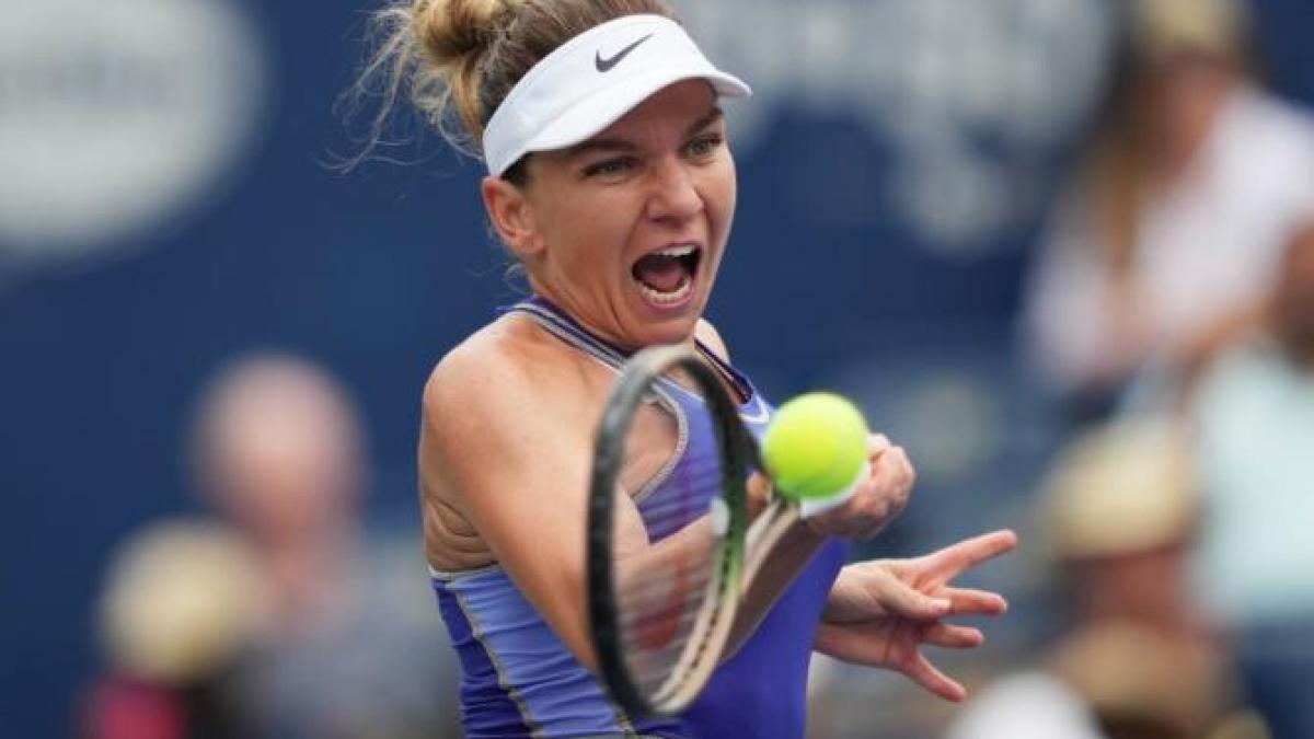 simona_halep_tenis_shuai_zhang_ager_10599600